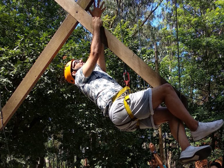 Jogos-Radicais-Rappel