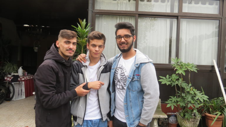 Logística-Exterior-Actividade