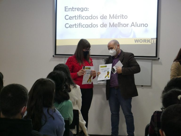 entrega-de-certificados-2021