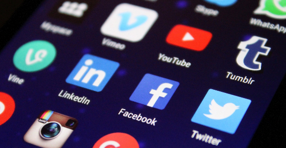 TÉCNICO/A-DE-COMUNICAÇÃO-E-SERVIÇO-DIGITAL