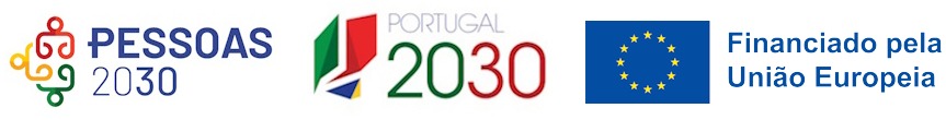 LOGOSCO2