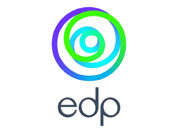 edp
