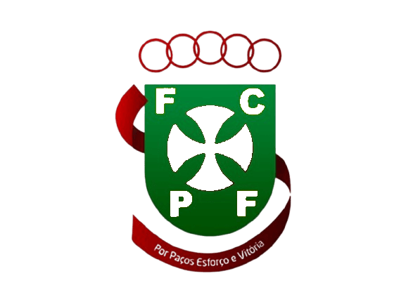 fcpf.002