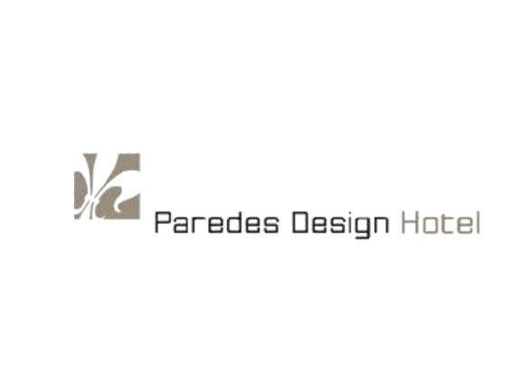 paredesdesignhotel