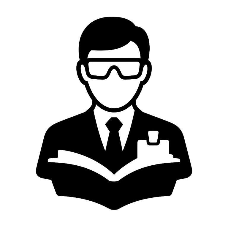 53a36bc5-9449-45b9-af75-d76fda71234e