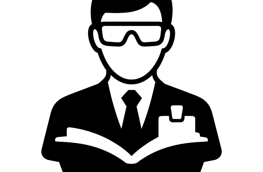 53a36bc5-9449-45b9-af75-d76fda71234e