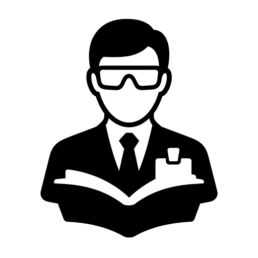 53a36bc5-9449-45b9-af75-d76fda71234e