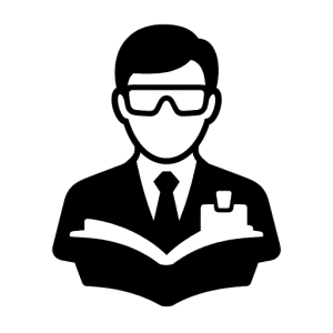 Agilizar - Formação Profissional Certificada | Recrutamento e Seleção | Headhunting