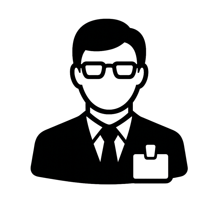 58b055a9-62ed-456b-83bc-e49e96e7304f