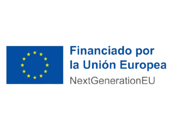 FSE Next Generation