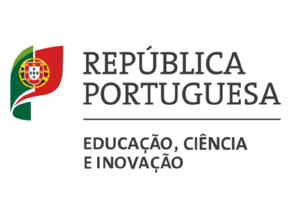 República Portuguesa - Educação e Inovação