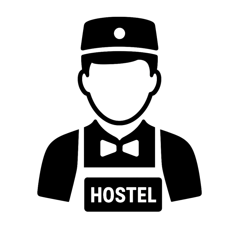 f376f7fb-7eb6-4f26-83fa-c68ced2011a81