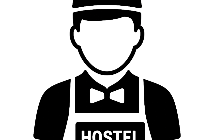 f376f7fb-7eb6-4f26-83fa-c68ced2011a81