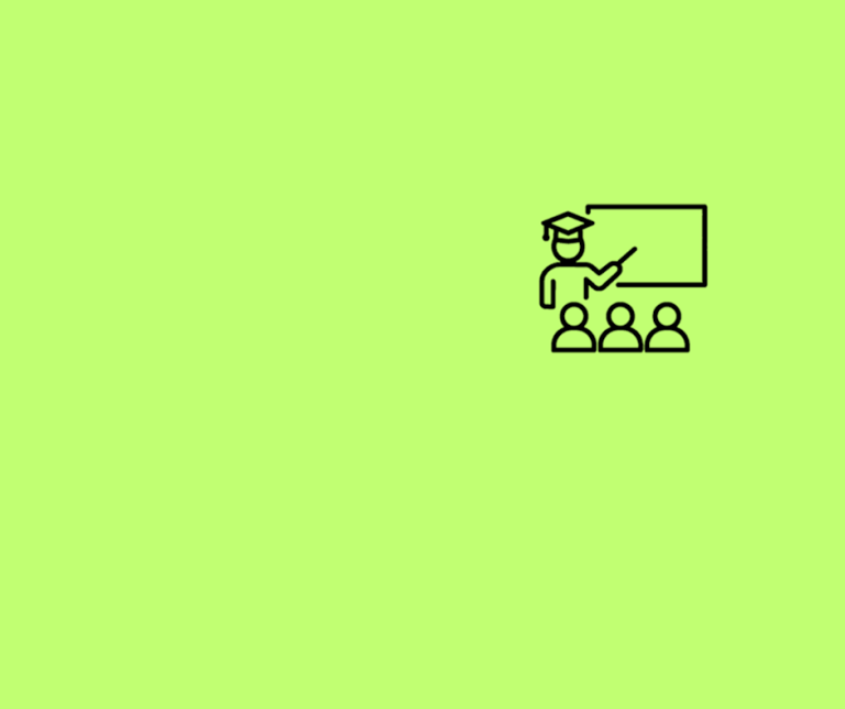 form.005