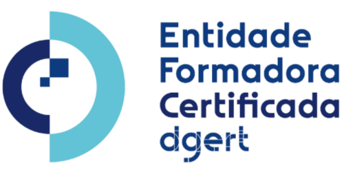 Entidade-Formadora-Certificada-DGERT