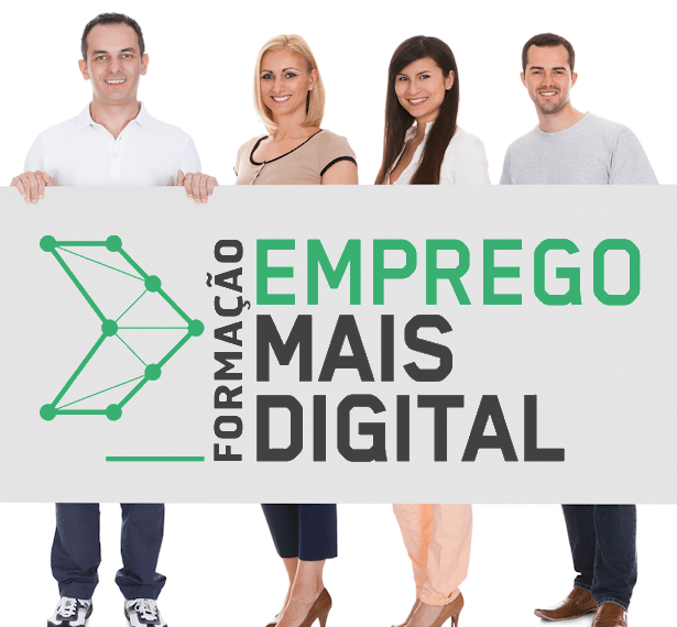FDIGITALEMPREGO