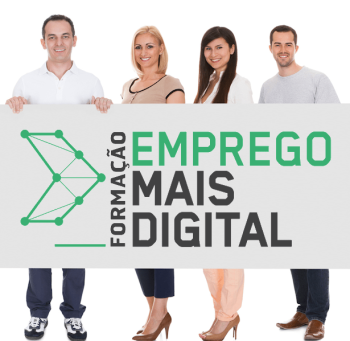 FDIGITALEMPREGO