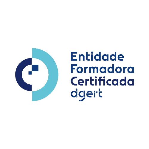 Logo.dgert_.original