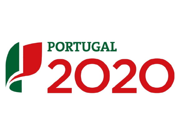 Agilizar - Formação Profissional Certificada