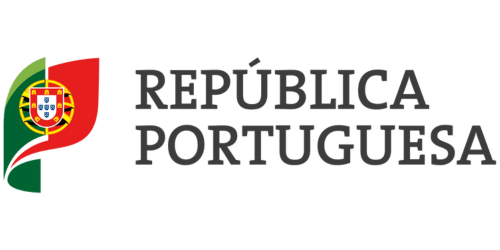 Republica-Portuguesa