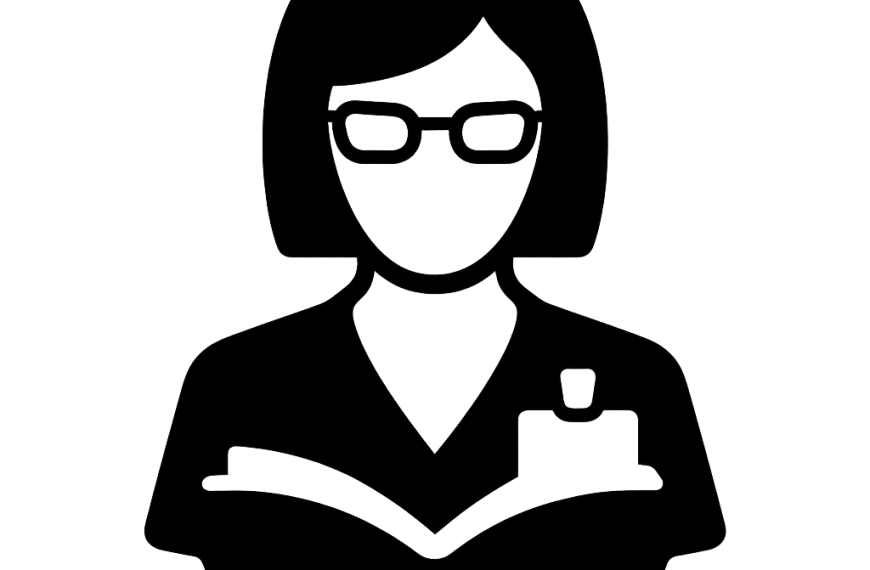 Tecnica-Administrativa