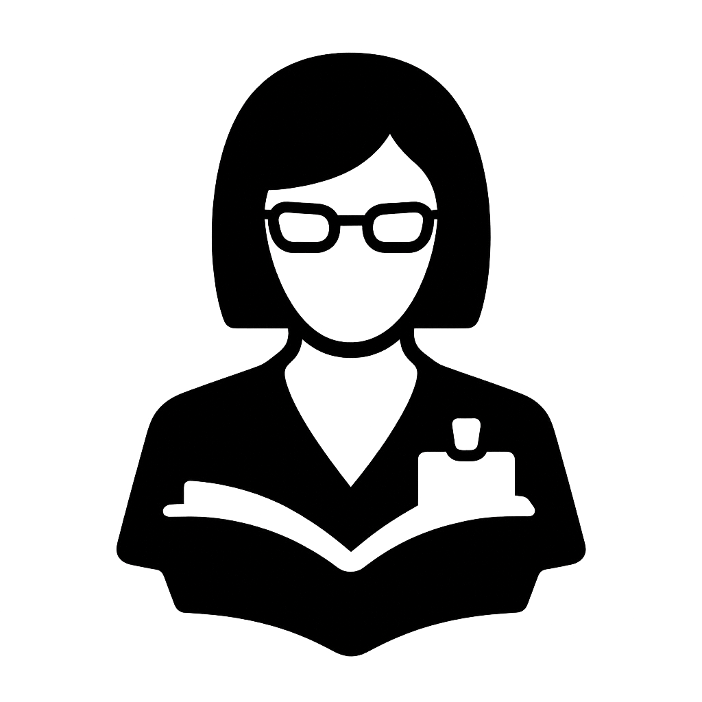 Tecnica-Administrativa