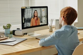 Curso E-Formadores - Agilizar