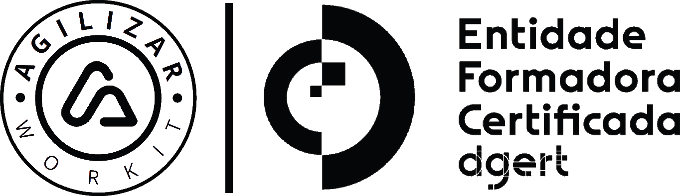 logo-agilizar-sem-fundo