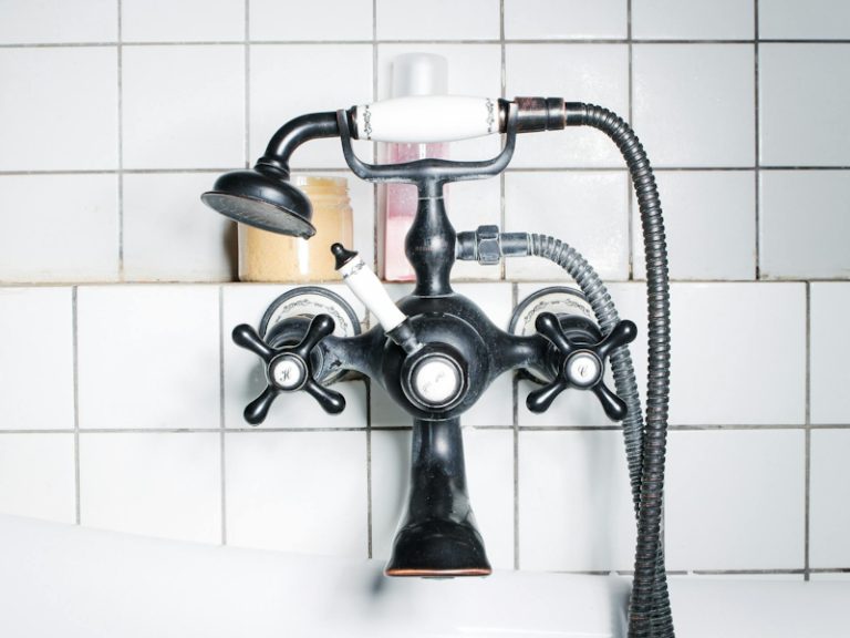 canalizador1-e1773918203704