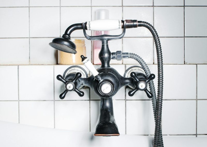 canalizador1-e1773918203704