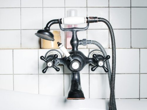 canalizador1-e1773918203704