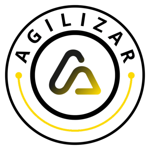 Agilizar