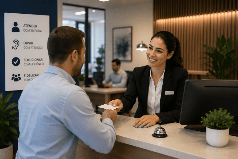 Agilizar - Formação Profissional Certificada