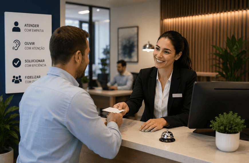 Agilizar - Formação Profissional Certificada