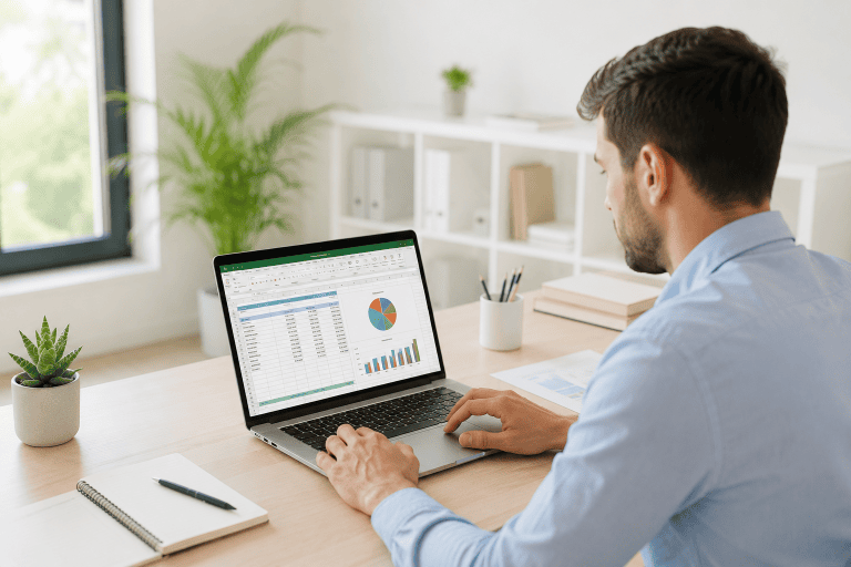 Agilizar - Formação Profissional Certificada