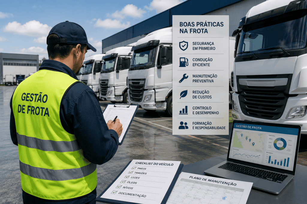 Agilizar - Formação Profissional Certificada