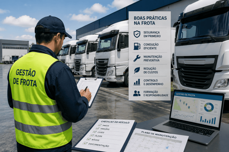 Agilizar - Formação Profissional Certificada