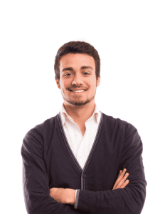 Formação profissional Agilizar