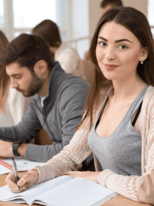 Formação profissional Agilizar