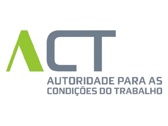 ACT