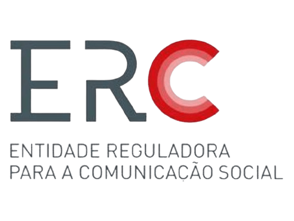 ERC