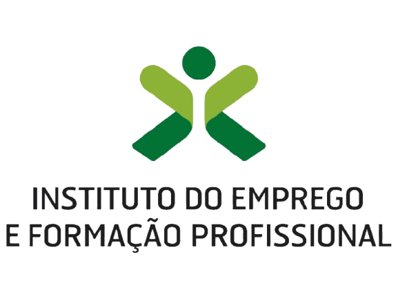 IEFP
