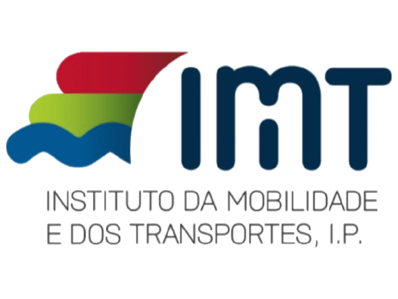IMT