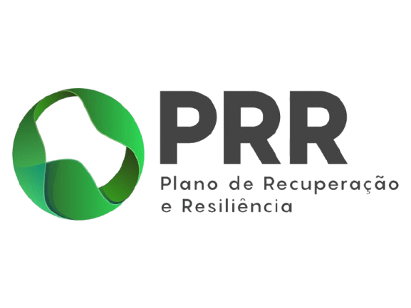PRR