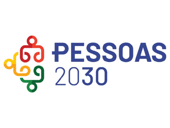 Pessoas 2030