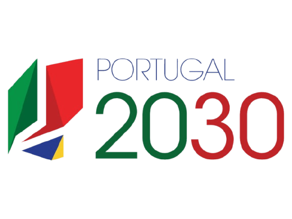 Portugal 2030