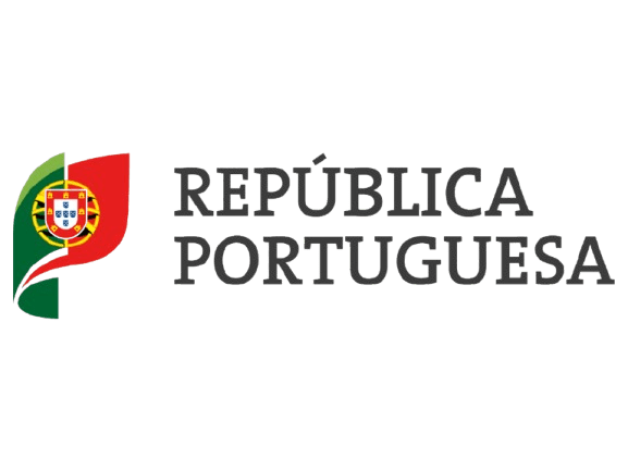 Agilizar - Formação Profissional Certificada DGERT