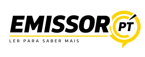 Emissor