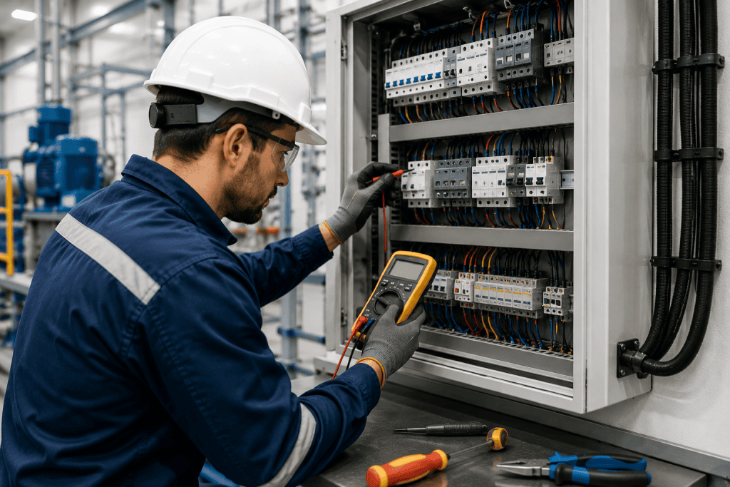 Agilizar - Formação Profissional Certificada