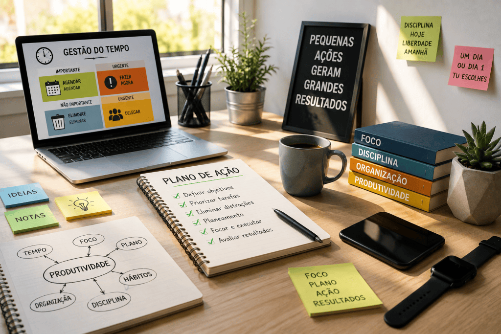 Agilizar - Formação Profissional Certificada